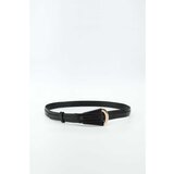 P....s....fashion Ž. kaiŠevi xxbekai011 02 Cene