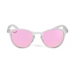 Vuch Mitzi Transparent | ePonuda.com