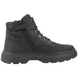 Geox J KIDDARTAH BOY WPF Crna | shoptok.hr