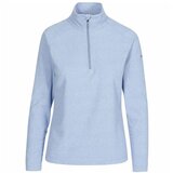 Trespass Women's Meadows Sweatshirt | shoptok.hr
