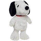 Plišani Medvjedić Peanuts 36cm Cijene