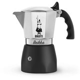 Bialetti Kafetiera New Brikka 4 skodelice | Shoptok.si