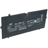 VHBW Baterija za Lenovo Yoga 900-13ISK / Yoga 4 Pro, 8700 mAh | shoptok.hr