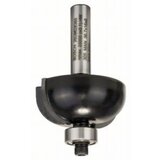 Bosch Glodalo za negativni radijus, dvorezno | shoptok.hr