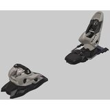 Marker Squire 11 2027 Smucarske vezi sandy / black_SB Cene