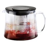 Lamart LT7043 bokal za čaj | ePonuda.com