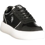 U.S. Polo Assn. Nizke superge zabry003weyh1neblk38 pisana | Shoptok.si