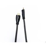 X Wave HDMI 4K 1,5m PREMIUM 60Hz kabl cene