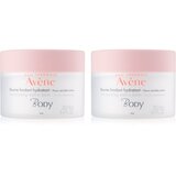 Avène Body Set set za suho in občutljivo kožo Cene