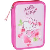  Peresnica hello kitty loves you 19678 - 2 delna, polna Cene