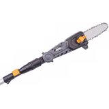  Akumulatorska pila s motkom 240 cm PM-APW-20C | shoptok.hr