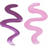Revolution Relove Water Activated Liner tekoče črtalo za oči odtenek Absurd 6,8 g | Shoptok.si