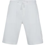 D&g Kratke hlače & Bermuda - Bela | Shoptok.si