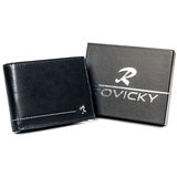Rovicky 276220 sarena | shoptok.hr