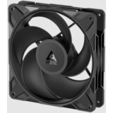  Ventilator 140mm ARCTIC P14 Pro Reverse PWM , ACFAN00329A | Eponuda.com