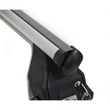 Menabo tema set 4 nogic | Shoptok.si