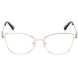 Guess Ženske Dioptrijske naočale GU2974 Tortoise | shoptok.hr
