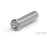 TE CONNECTIVITY 2-5332095-4 1 St. Bag | Eponuda.ba