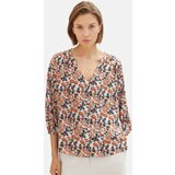 Tom Tailor 1037898 ženska bluza, šarena | ePonuda.com