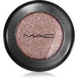MAC Cosmetics Dazzleshadow sjenilo za oči sa šljokicama nijansa Slow/Fast/Slow 1,92 g | shoptok.hr
