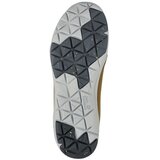 Jack Wolfskin Nizke superge Spirit Wool Low Oranžna | Shoptok.si
