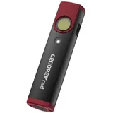 Red Radna lampa punjiva 340lm