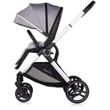 Chipolino Euphoria 3u1 Kolica za bebe | Eponuda.com