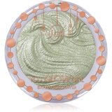J.Cat Beauty You Glow Girl pečeni highlighter nijansa 108 Mermaid Skin 8.5 g Cijene