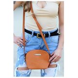 Beltimore N2235896 sarena | shoptok.hr