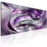  Slika - Purple Gale 200x80 Cijene