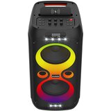 Union partybox 150W 8" infi. (UN-PS150B-08) Cene