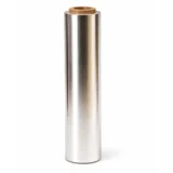 za pramenove i gastronomiju Aluminijska Diva 12 my 30 cm – 150 m