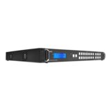 Lindy 38260 razdelilnik slike HDMI 8x HDMI | Shoptok.si