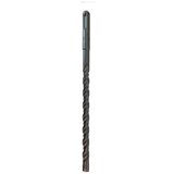 Praktik Svrdlo sds plus quattro 10x210 mm | shoptok.hr