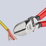 Knipex klešta sečice 160 mm 1205145 70 01 160 Cene