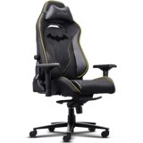 Trust GXT721 Ruya Pro Batman | Eponuda.ba