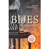 Fokus na HIT Bijes, Nicola Lagioia Cijene