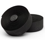 Pro TRAKA VOLANA Black Cork 2.5mm(u kesici) | Eponuda.com