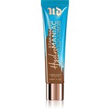 Urban Decay Hydromaniac Tinted Glow Hydrator vlažilni penasti tekoči puder z dragocenimi olji 80 35 ml Cene