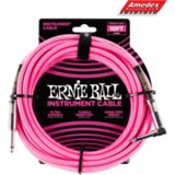 Kabal INSTR. Ernie Ball, 6078, 3m, J-JU | Eponuda.ba