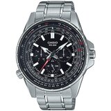 Casio collection muški sat ( MTP-SW320D-1A ) Cene