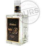  Bošković rakija Kajsija 0,7L Cene