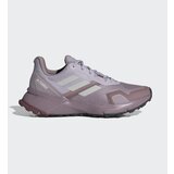 Adidas ženske cipele terrex soulstride w cene