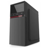 Računar i5-12400, 16GB, M.2 512GB, Win11Pro