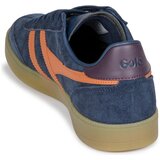 Gola VIPER Plava | shoptok.hr