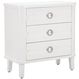 Mauro Ferretti Komoda DRESSER SHINE cm 81X40X84 | shoptok.hr