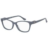 Pierre Cardin Naočare PC 8543 MVU | ePonuda.com