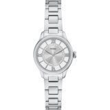Fossil ES5419 ručni sat Cijene