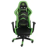 ch-106 geen gaming