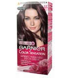 Garnier ( 1100000973 ) cene